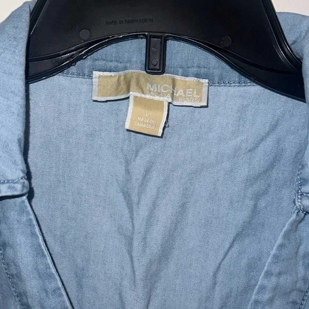 Michael Kors michael kors
